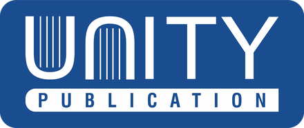 Unity Publication